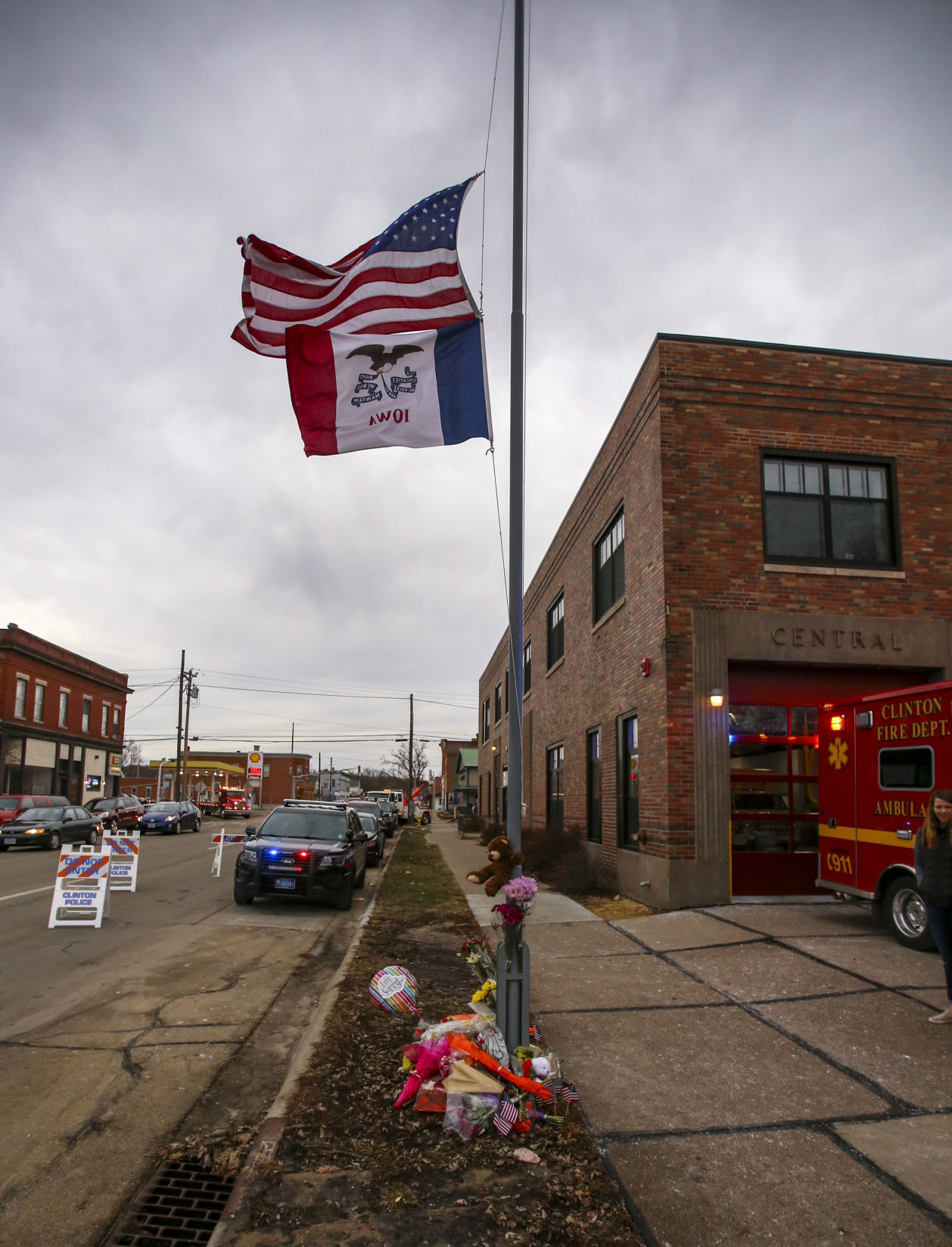 010719-qct-qca-clinton-005